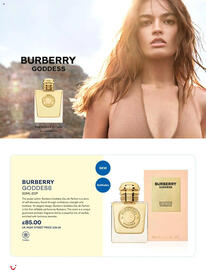 Tui leaflet Page 16