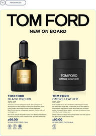 Tui leaflet Page 19