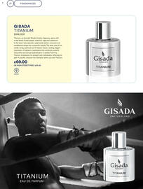 Tui leaflet Page 21