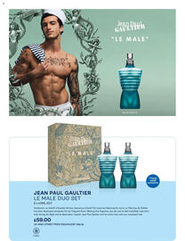 Tui leaflet Page 22