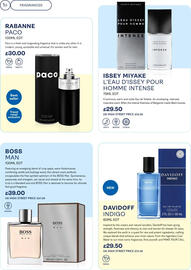Tui leaflet Page 23