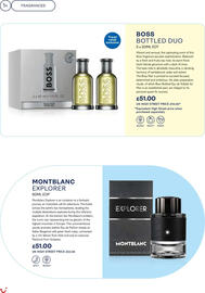 Tui leaflet Page 24
