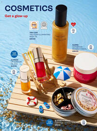 Tui leaflet Page 26