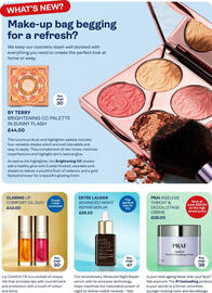Tui leaflet Page 27