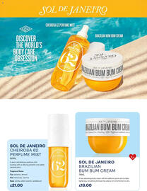 Tui leaflet Page 28