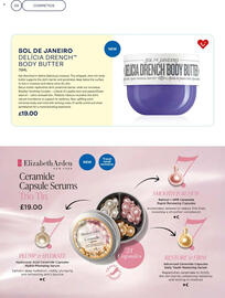 Tui leaflet Page 29