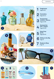 Tui leaflet Page 3