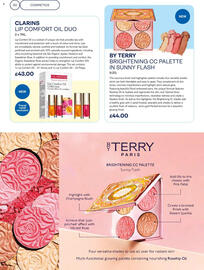 Tui leaflet Page 30