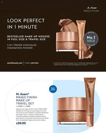 Tui leaflet Page 31