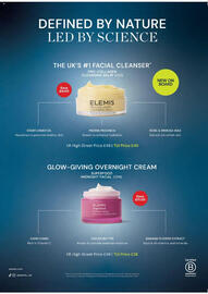 Tui leaflet Page 33