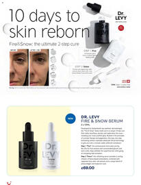 Tui leaflet Page 34