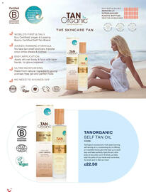 Tui leaflet Page 36