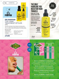 Tui leaflet Page 37