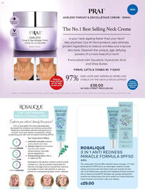Tui leaflet Page 38