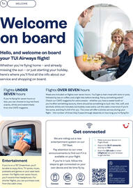 Tui leaflet Page 4