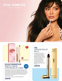 Tui leaflet Page 40
