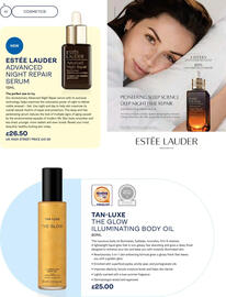 Tui leaflet Page 41