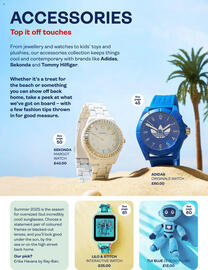 Tui leaflet Page 42