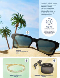 Tui leaflet Page 43