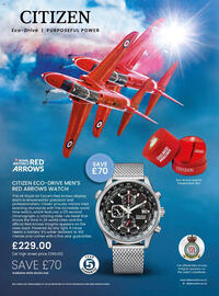 Tui leaflet Page 47