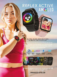 Tui leaflet Page 48