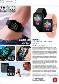 Tui leaflet Page 49