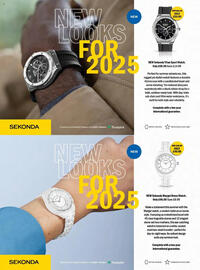 Tui leaflet Page 50