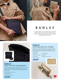 Tui leaflet Page 51
