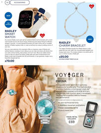 Tui leaflet Page 53