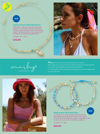 Tui leaflet Page 55
