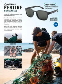 Tui leaflet Page 56