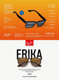 Tui leaflet Page 57