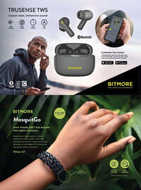 Tui leaflet Page 58