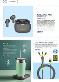 Tui leaflet Page 59