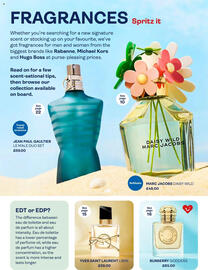 Tui leaflet Page 6