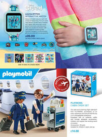 Tui leaflet Page 61