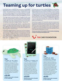 Tui leaflet Page 63