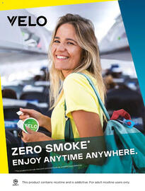 Tui leaflet Page 64
