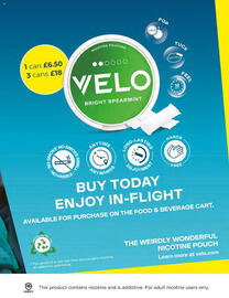 Tui leaflet Page 65