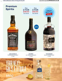 Tui leaflet Page 69