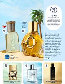 Tui leaflet Page 7