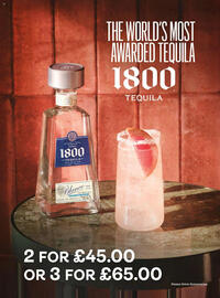 Tui leaflet Page 70
