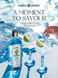Tui leaflet Page 72