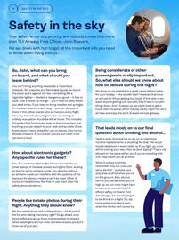 Tui leaflet Page 74