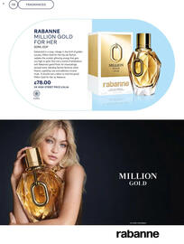 Tui leaflet Page 9