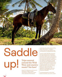 Tui leaflet Page 10