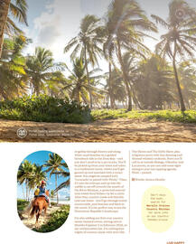 Tui leaflet Page 11