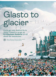 Tui leaflet Page 12