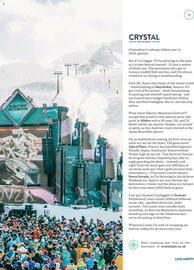 Tui leaflet Page 13