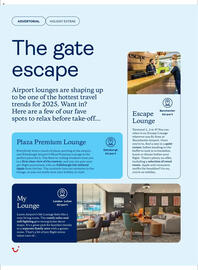 Tui leaflet Page 14